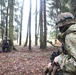 Combined Resolve pushes Soldiers Limits-Training to Win at Joint Multinational Readiness Center