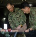 Iron Fist 2020: Medical Casualty Evacuation Interoperability Training