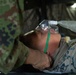 Iron Fist 2020: Medical Casualty Evacuation Interoperability Training