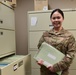 19th Operations Support Squadron host aviation resource management