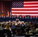 ACC commander to pilot graduates ‘Your country needs you, the Air Force needs you’