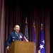 ACC commander to pilot graduates ‘Your country needs you, the Air Force needs you’