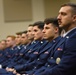 ACC commander to pilot graduates ‘Your country needs you, the Air Force needs you’