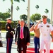 Colombian Minister of Defense Visits SOUTHCOM
