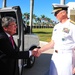 Colombian Minister of Defense Visits SOUTHCOM