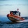 Coast Guard Station Charleston Response Boat - Small Coast Guard Station Charleston Response Boat - Small