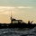 Coast Guard Station Charleston Response Boat - Small Coast Guard Station Charleston Response Boat - Small