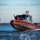 Coast Guard Station Charleston Response Boat - Small Coast Guard Station Charleston Response Boat - Small