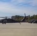 New Jersey Army Aviation