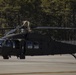 New Jersey Army Aviation