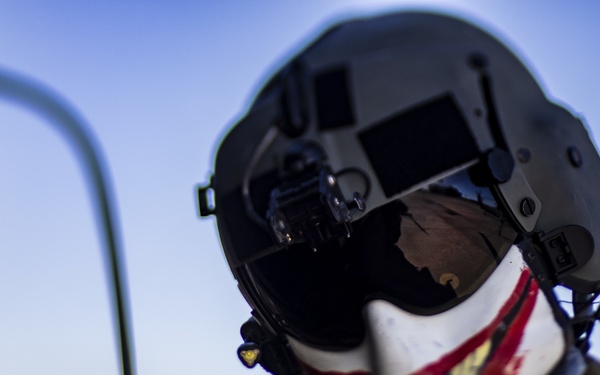 New Jersey Army Aviation