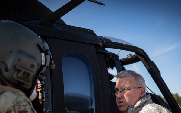 New Jersey Army Aviation