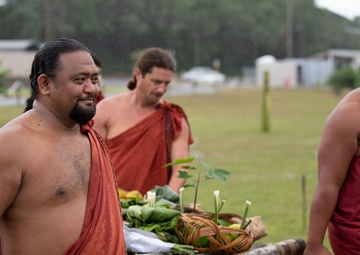 Makahiki Festival 2020