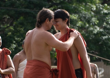 Makahiki Festival 2020