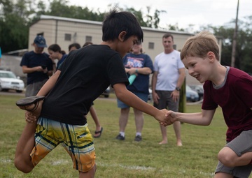 Makahiki Festival 2020