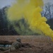 Soldiers exceed expectations during base defense exercise