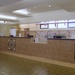 DoD Housing Support to HHS