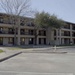 DoD Housing Support to HHS