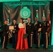 Alaska Army National Guard recruiter earns Meritorious Service Medal