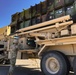 3-43 ADA Gladius Edge Field Exercise