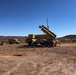 3-43 ADA Gladius Edge Field Exercise