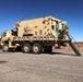 3-43 ADA Gladius Edge Field Exercise