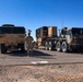 3-43 ADA Gladius Edge Field Exercise