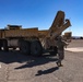 3-43 ADA Gladius Edge Field Exercise