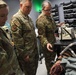 AETC Command Team gets first-hand look at Keesler’s premier warfighters