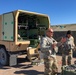 3-43 ADA Gladius Edge Field Exercise