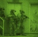 Air Force Special Tactics operators participate in Southern Strike 2020