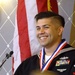 USS Lake Erie Sailor Honored as Missile Defender of the Year