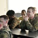 Camp Zama ACS provides Soldier and Family Readiness Group training