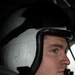 Southern Strike 2020 - MH-60R CAS/FARP