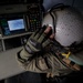 Southern Strike 2020 - MH-60R CAS/FARP