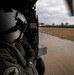 Southern Strike 2020 - MH-60R CAS/FARP