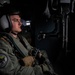 Southern Strike 2020 - MH-60R CAS/FARP