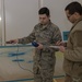 A Day in the Life: 52nd Aerospace Medical Squadron Bioenvironmental Engineering