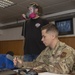 A Day in the Life: 52nd Aerospace Medical Squadron Bioenvironmental Engineering