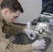 A Day in the Life: 52nd Aerospace Medical Squadron Bioenvironmental Engineering