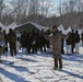 U.S. Marines and JGSDF Conduct a Rehearsal of Concept