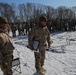 U.S. Marines and JGSDF Conduct a Rehearsal of Concept