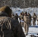 U.S. Marines and JGSDF Conduct a Rehearsal of Concept