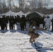 U.S. Marines and JGSDF Conduct a Rehearsal of Concept