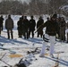 U.S. Marines and JGSDF Conduct a Rehearsal of Concept