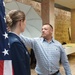 TSAE Visual Information Specialist Provide Photo Support to U.S. Embassy Israel