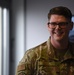 Air Force Expeditionary Center CC visits 726th AMS