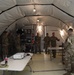 Air Force Expeditionary Center CC visits 726th AMS