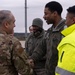 Air Force Expeditionary Center CC visits 726th AMS