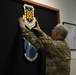 Air Force Expeditionary Center CC visits 726th AMS
